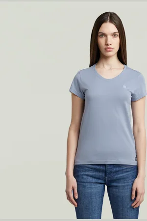 G-Star Eyben Slim Top 2.0