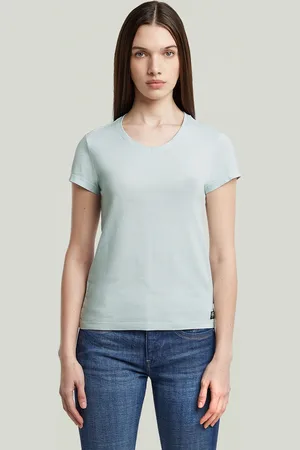 G-Star Eyben Slim Top 2.0