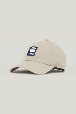G-Star Avernus Burger Baseball Cap
