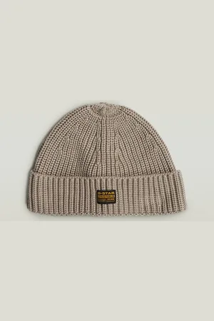 G-Star Originals Fisherman Beanie