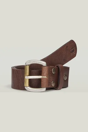 G-Star Dast Riem