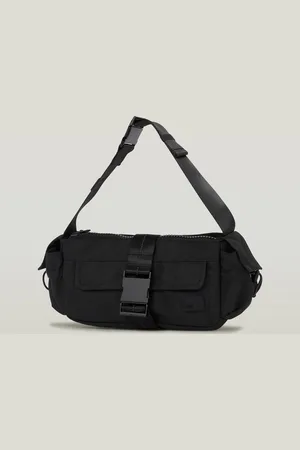 G-Star Cargo Baguette Bag