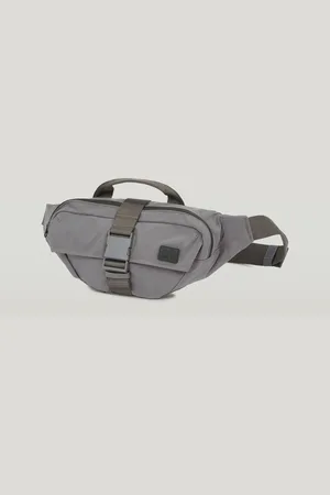 G-Star Bum Bag