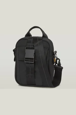 G-Star Cross Body Bag