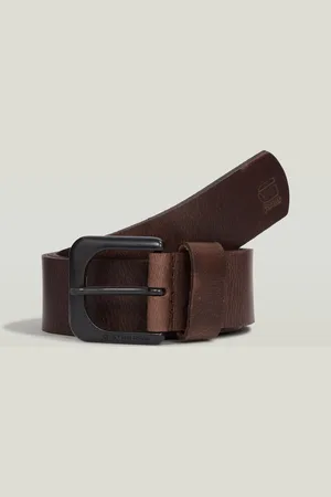 G-Star Zed Riem
