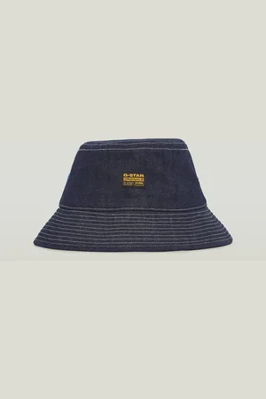 G-Star Originals Bucket Hat