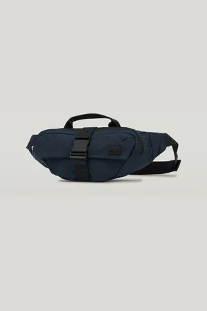 G-Star Bum Bag
