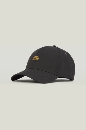 G-Star Originals Baseball Cap
