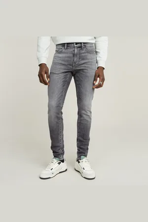 G-Star Revend FWD Skinny Jeans