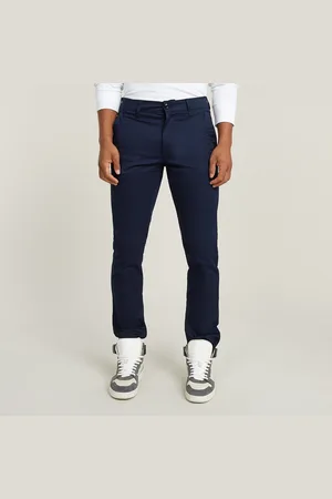 G-Star Slim Chino