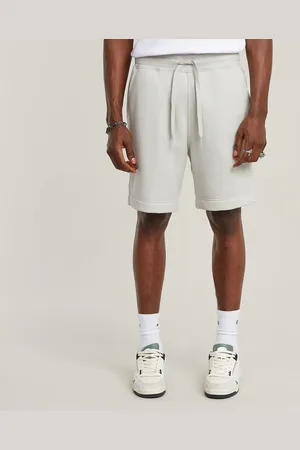 G-Star Premium Core Sweatshort