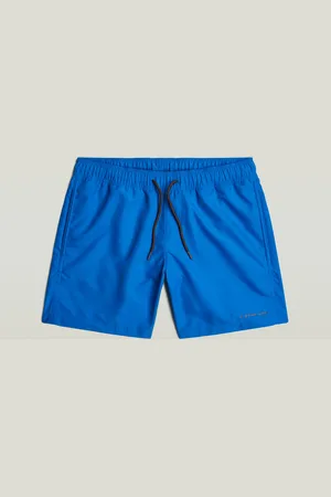 G-Star Dirik Solid Zwemshort