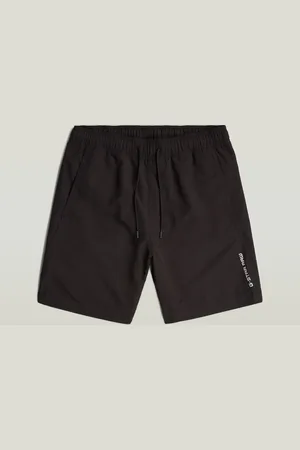 G-Star Long Zwemshort