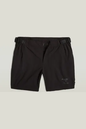 G-Star Boonsey Zwemshort