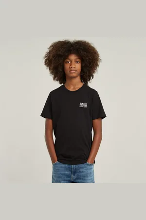 G-Star Jongens T