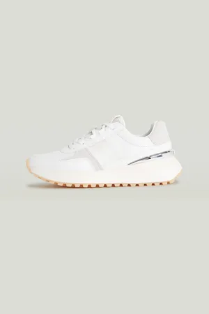 G-Star Lyn Runner Low Sneakers