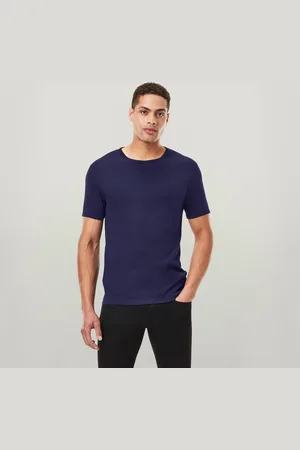 G-Star Base T