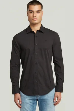 G-Star Uniform Slim Shirt