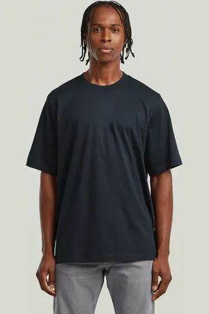 G-Star Loose T
