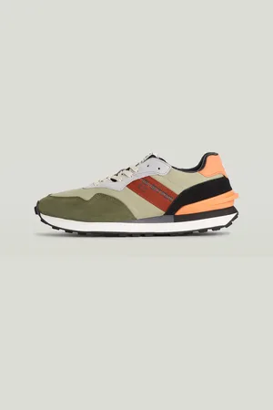 G-Star Abner Runner Low Sneakers