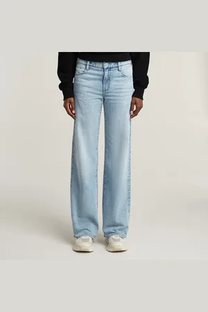 G-Star Judee Loose Jeans