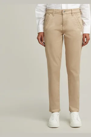 G-Star Kate Boyfriend Broek