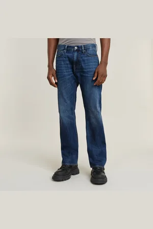 G-Star Lenney Bootcut Jeans