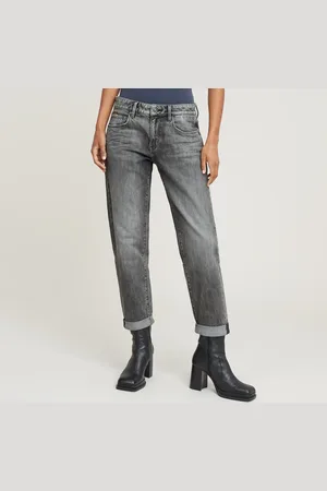 G-Star Kate Boyfriend Jeans