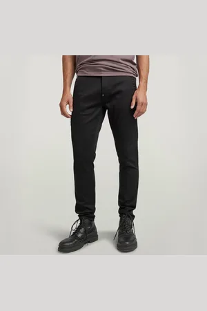 G-Star Skinny Chino 2.0