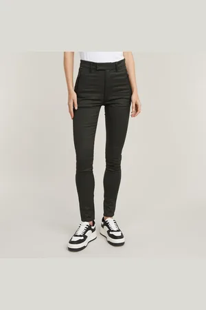 G-Star Weld High Skinny Chino