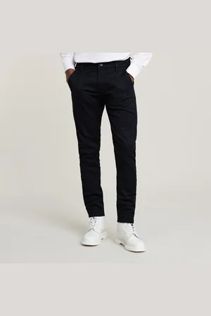 G-Star Skinny Chino 3.0