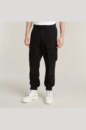 G-Star Rovic Sweatpant
