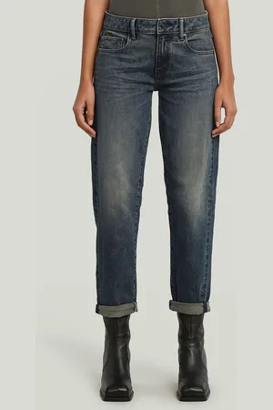 G-Star Kate Boyfriend Jeans