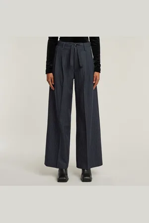 G-Star Paperbag Broek