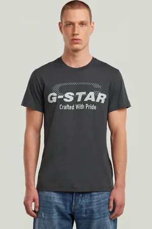 G-Star G