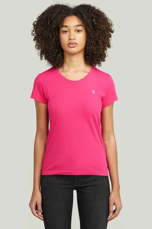 G-Star Eyben Slim Top 2.0