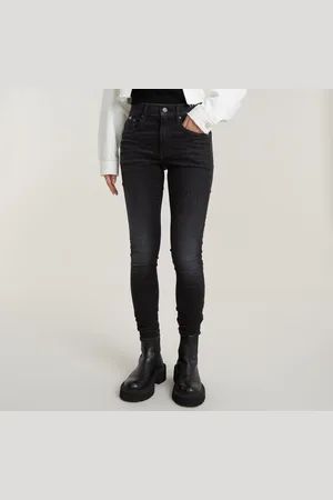 G-Star 3301 Skinny Jeans