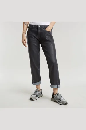 G-Star Kate Boyfriend Jeans