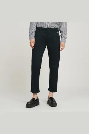 G-Star Kate Boyfriend Broek