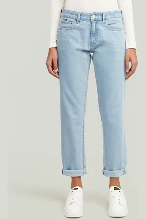 G-Star Kate Boyfriend Jeans