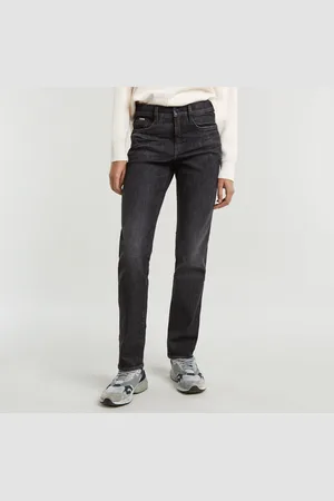 G-Star Ace 2.0 Slim Straight Jeans