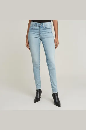 G-Star Lhana Skinny Jeans