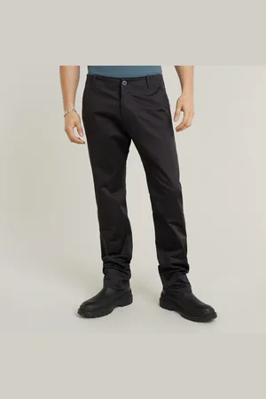G-Star Mosa Straight Chino