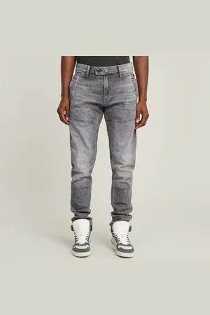 G-Star Diver 3D Slim Jeans
