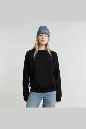 G-Star Premium Core Sweater 2.0