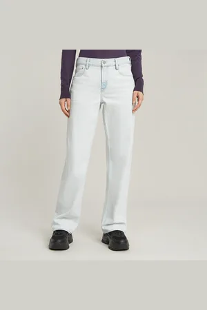 G-Star Judee Loose Jeans