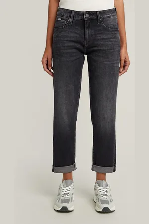 G-Star Kate Boyfriend Jeans