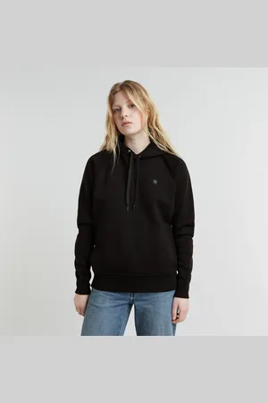 G-Star Premium Core Hoodie 2.0
