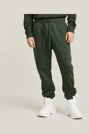 G-Star Premium Core Type C Sweat Pant