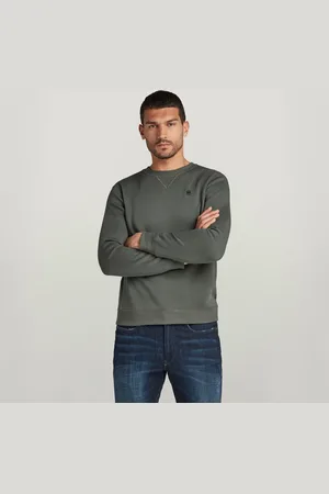 G-Star Premium Core Sweater